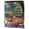 Gardman Polytunnel Spare Cover -GreenHaven Shop GMNPTC3