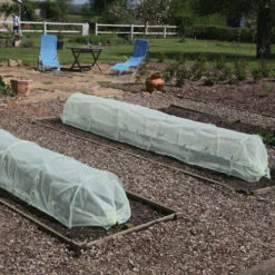 Giant Micromesh Tunnel -GreenHaven Shop GMT3