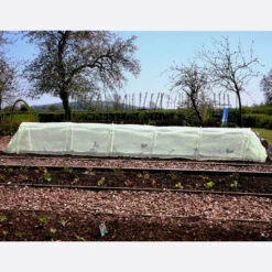 Giant Micromesh Tunnel -GreenHaven Shop GMT4