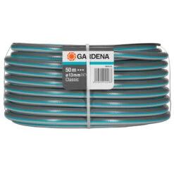 Gardena Classic Hose -GreenHaven Shop GSCLASS10