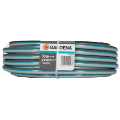 Gardena Classic Hose -GreenHaven Shop GSCLASS9