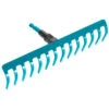 Gardena Combi-system Garden Rake Head -GreenHaven Shop GSGR1