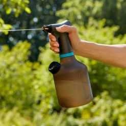 Gardena Pump Sprayer 1 Ltr -GreenHaven Shop GSPUMS14