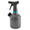 Gardena Pump Sprayer 1 Ltr -GreenHaven Shop GSPUMS20