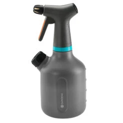 Gardena Pump Sprayer 1 Ltr