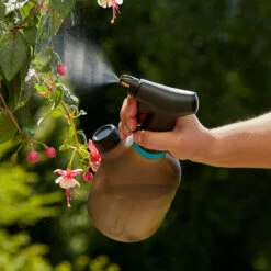 Gardena Pump Sprayer 1 Ltr -GreenHaven Shop GSPUMS7