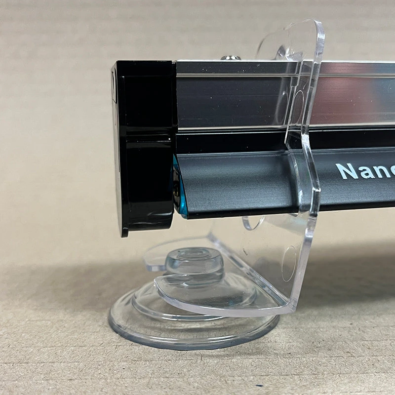 Light Support Kit For Propagators 3 Light Support Kit For Propagators