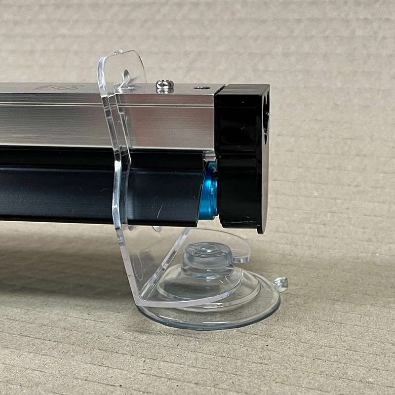 Light Support Kit For Propagators 4 Light Support Kit For Propagators - Image 2