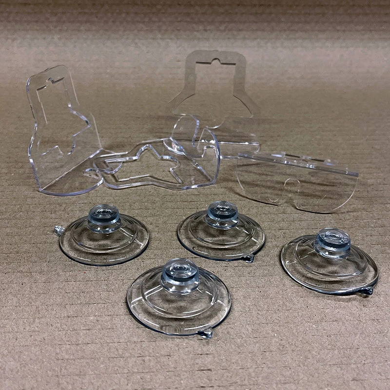 Light Support Kit For Propagators 5 Light Support Kit For Propagators - Image 3