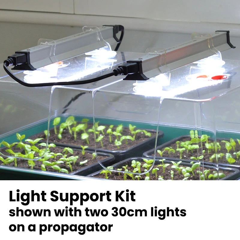 Light Support Kit For Propagators 8 Light Support Kit For Propagators - Image 6