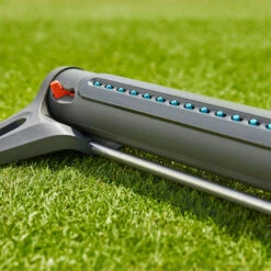 GardenaAquazoom Sprinkler 19 GardenaAquazoom Sprinkler -GreenHaven Shop GSZOOM25024