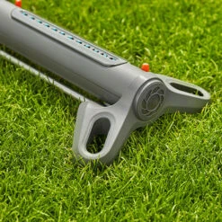 GardenaAquazoom Sprinkler 18 GardenaAquazoom Sprinkler -GreenHaven Shop GSZOOM25025