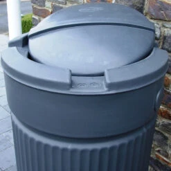 Georgian Pillar Water Tank 500 Litres 9 Georgian Pillar Water Tank 500 Litres -GreenHaven Shop GUCPWT54