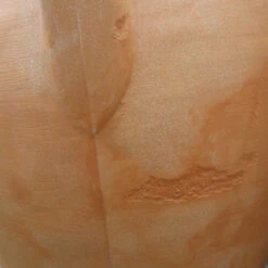 Helena Amphora Water Butt 300 Litre -GreenHaven Shop GUHAWB320