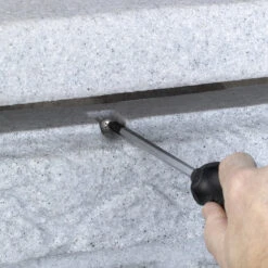 Maurano Water Butt 300 Litre -GreenHaven Shop GUMWB313