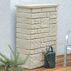 Maurano Water Butt 300 Litre -GreenHaven Shop GUMWB328