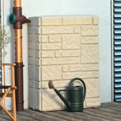 Maurano Water Butt 300 Litre -GreenHaven Shop GUMWB329