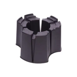 Slimline Space Saver Water Butt 250 Litre 9 Slimline Space Saver Water Butt 250 Litre -GreenHaven Shop GUSWBB2TL4