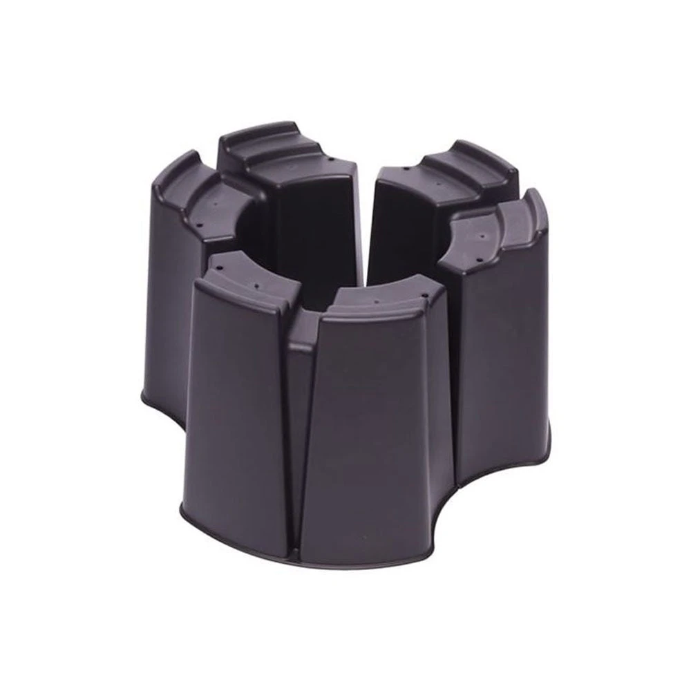 Slimline Space Saver Water Butt 250 Litre 6 Slimline Space Saver Water Butt 250 Litre - Image 4