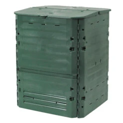 Thermo-King Composter -GreenHaven Shop GUTHK4
