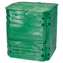 Thermo-King Composter -GreenHaven Shop GUTHK6