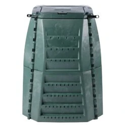 Thermo Star Composter -GreenHaven Shop GUTHS4