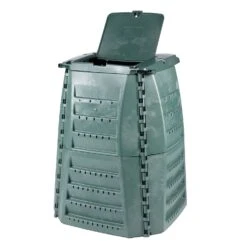 Thermo Star Composter -GreenHaven Shop GUTHS5