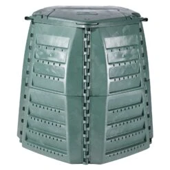 Thermo Star Composter -GreenHaven Shop GUTHS6