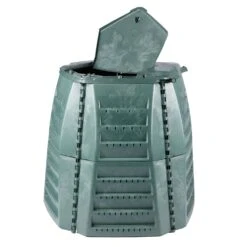 Thermo Star Composter -GreenHaven Shop GUTHS7