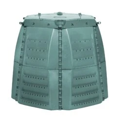 Thermo Star Composter -GreenHaven Shop GUTHS8