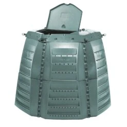 Thermo Star Composter -GreenHaven Shop GUTHS9