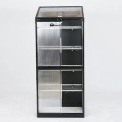 Sprout S10 Smart Mini Greenhouse -GreenHaven Shop HASP10GH13