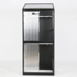 Sprout S10 Smart Mini Greenhouse -GreenHaven Shop HASP10GH14