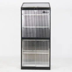 Sprout S10 Smart Mini Greenhouse -GreenHaven Shop HASP10GH15