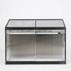 Sprout S14 Smart Mini Greenhouse -GreenHaven Shop HASP145