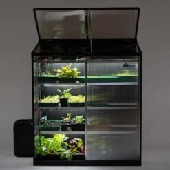 Sprout S24 Smart Mini Greenhouse -GreenHaven Shop HASP2413