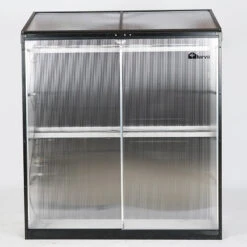 Sprout S24 Smart Mini Greenhouse -GreenHaven Shop HASP2415