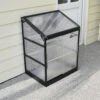 Sprout S6 Smart Mini Greenhouse -GreenHaven Shop HASP61