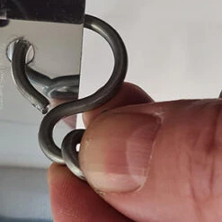 Hotbox Fan Heaters -GreenHaven Shop HBFH6