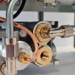 Hotbox Natural Gas Heater -GreenHaven Shop HBNGH5