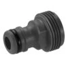 Gardena Accessory Adaptor 1 Gardena Accessory Adaptor -GreenHaven Shop HCPLAD1