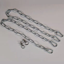 Phoenix Fan Heater -GreenHaven Shop HEPHX6