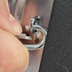 Phoenix Fan Heater -GreenHaven Shop HEPHX9