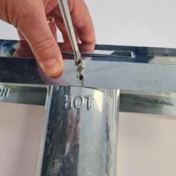 Mini Paraffin Heater -GreenHaven Shop HEPMINI5