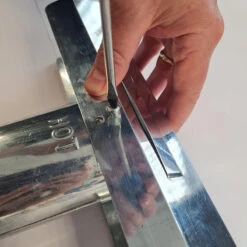 Mini Paraffin Heater -GreenHaven Shop HEPMINI6