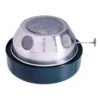 Tiny Paraffin Heater -GreenHaven Shop HEPTINY2