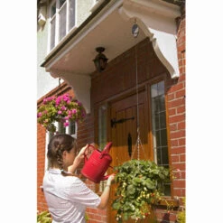 Hilo 7 Hilo -GreenHaven Shop HILO4