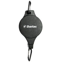 Hilo 9 Hilo -GreenHaven Shop HILO6