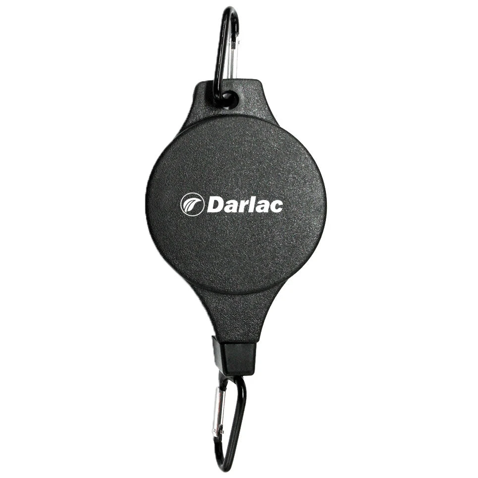 Hilo 6 Hilo - Image 4