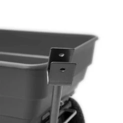 Garden Dump Cart -GreenHaven Shop HPGDC4